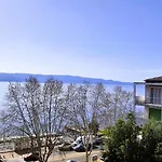 F3-50M From Trottel Beach - Wifi - Air Conditioning